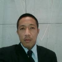 30+ "Mancera" profiles