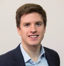 Modular Executive MBA