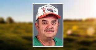 Clovis Ables Obituary December 13, 2015