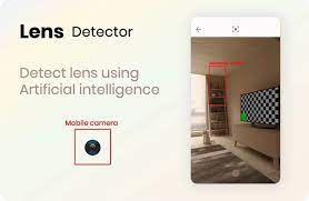 Or alternatively, you'll end up with . Hidden Camera Detector Gold Apk For Android Free Download On Droid Informer