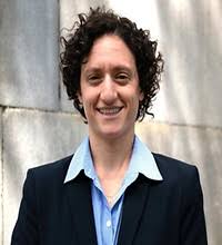 UMass Lowell Empowering Women in STEM '24