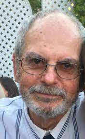 Contributions to the tribute of Ronald B. Holder