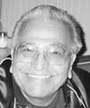 Jose Castaneda Obituary (2007)