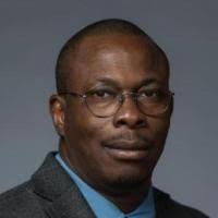 Duke Head and Neck Surgery & Communication Sciences BAA-POCS Program