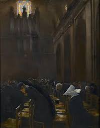 Elevation Liturgie Wikipedia