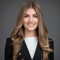 2300+ "Lily" profiles