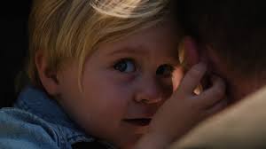 Benny's Second Birthday (Short 2025)