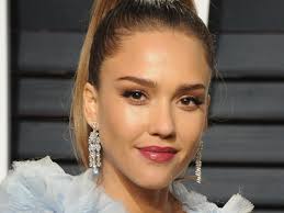 Mom of three, founder of the honest company, honest beauty, terrible speller Jessica Alba Speaks Out About Diversity In Hollywood Allure