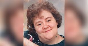 Michele Erb Obituary