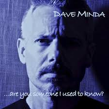 I'm in Love With) Your Eyes