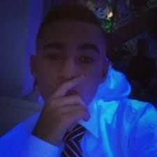 Stream Juan Escudero music