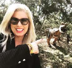 Write Like a Dinosaur to Succeed in Children's Publishing