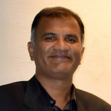 Work/Life balance at its best! I'm absolutely in awe of and so grateful…