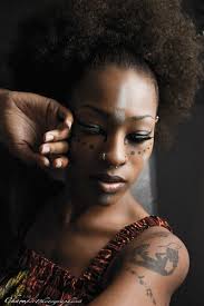 Antoine Hart's Instagram, Twitter & Facebook