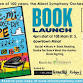 the Nodak Do-Re-Mi's Book Launch event in Minot, ND