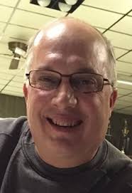 Mark William Rowan Obituary May 22, 2017