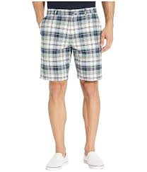 Straight Fit Dura Flex Lite Shorts