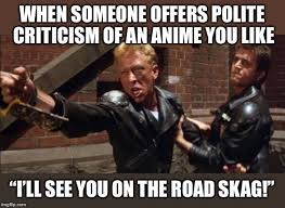 Mad Max Memes Gifs Imgflip