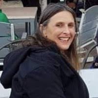 60+ "Laura Spicer" profiles