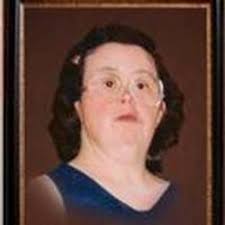 Donna Jean Strawn Obituary December 8, 2011