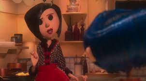 Maybe i'm off here, but my guess is that small children will be horrified, but not really know exactly why. Coraline Dubbed Movies Download Coraline Hindi 3gp Mp4 Hd Download Mozzakancrut