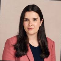 70+ "Barb Field" profiles