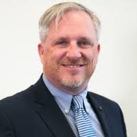 Cameron Tedder's Instagram, Twitter & Facebook