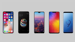 Check spelling or type a new query. Top 5 Smartphone Brands In India Youtube
