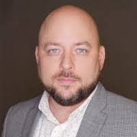 Shawn Strawn's Instagram, Twitter & Facebook