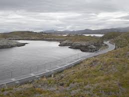 Bildergebnis für Ghilardi + Hellsten Arkitekter