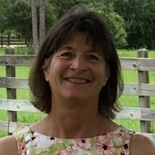 Book an Animal Massage In Sandy Springs, GA