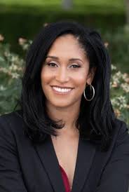 Qa with agnes moss founder of the national black movie association