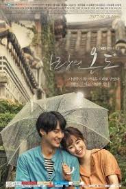 The Temperature Of Love 사랑의 온도 Korean Drama Picture Korean Drama Korean Drama Series Drama