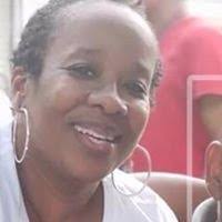 Jacqueline Wheat's Instagram, Twitter & Facebook