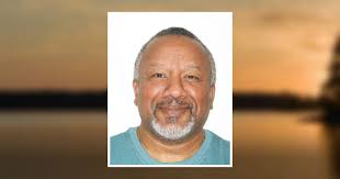 Raymond C. Jefferson Obituary July 19, 2024