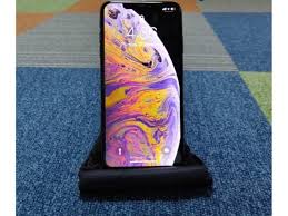 Iphone Xs Max Price In India Full Specifications Features At Gadgets Now 14th Dec 2020
