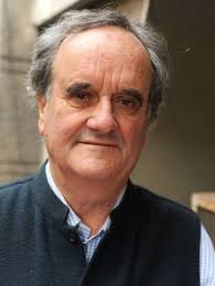 Mark Frederick Decker"