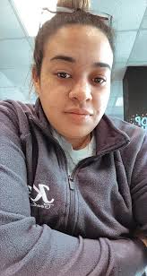 Taste Test Tuesday with Becky!!...