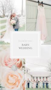 Retherford Wedding Pink Wedding Light Pink Wedding Pink Wedding Color Scheme