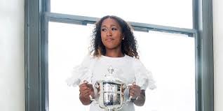 大坂なおみはファッションも「ただ者じゃない」 ドン小西が絶賛 1／2 福光恵 2018.9.29 16:00 週刊朝日 前へ 記事に戻る 次へ ãƒ†ãƒ‹ã‚¹ç•Œã®ãŠã—ã‚ƒã‚Œã‚¯ã‚¤ãƒ¼ãƒ³ å¤§å‚ãªãŠã¿é¸æ‰‹ã®ç§æœã‚³ãƒ¼ãƒ‡best12