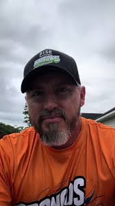 Taiz Ridge $6500 and closing cost assistance 3.99% for the first year...