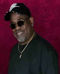 Nathaniel Butts Obituary (2023)