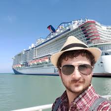 What are the tall holey structures in the playground for?