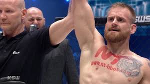 Hollywood blockbuster or mma fight promo? M8dtdrl 8achem