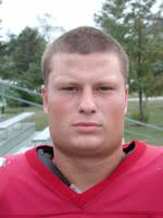 Bates College: Sports News