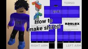 Roblox hotel how to get secret ending. Create A Shirt On Roblox Rxgate Cf And Withdraw Cute766