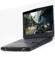 I followed all your steps but the when i get to the driver installation part, it always fails to install the custom driver. Alienware M17x R3 Faqs