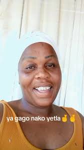 Victoria Vicky 89 (@vicky6834361074845)’s videos with original sound