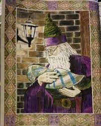 Be sure to visit many of the other cartoon coloring pages aswell. 110 Harry Potter Coloring Book Ideas Harry Potter Coloring Book Harry Potter Harry