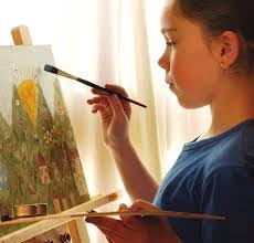 Casey Varela's Instagram, Twitter & Facebook